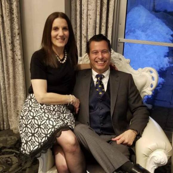 Meet your Posher, Holly - Picture 1 of 1